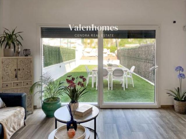 Casa Venta Palau solità i Plegamans, Palau solità i Plegamans