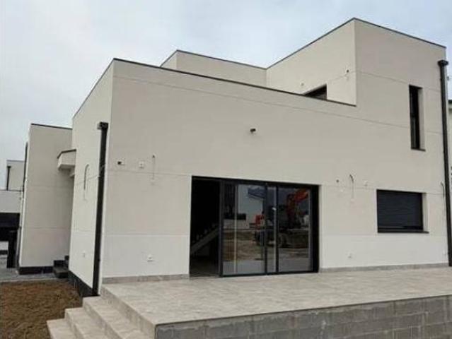 Casa Venta Palazuelos de Eresma, Palazuelos de Eresma