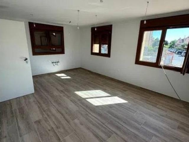 Casa Venta Palazuelos de Eresma, Palazuelos de Eresma