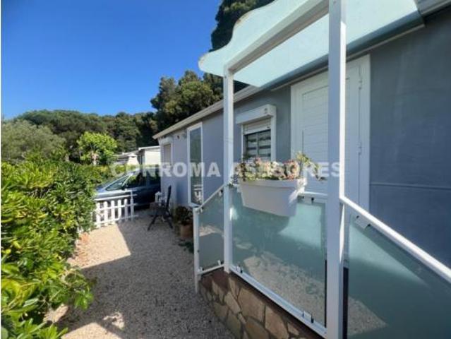Casa Venta Palafolls, Palafolls