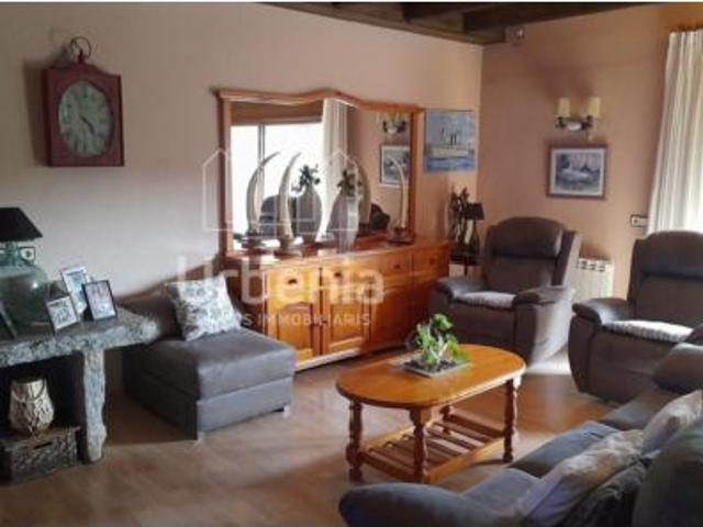 Casa Venta Palafolls, Palafolls