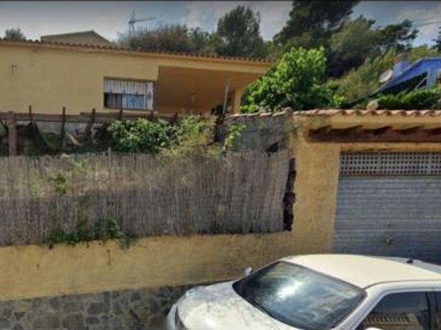 Casa Venta Palafolls, Palafolls