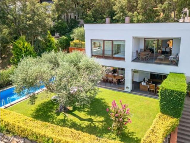 Casa Venta Palafrugell, Calella de Palafrugell