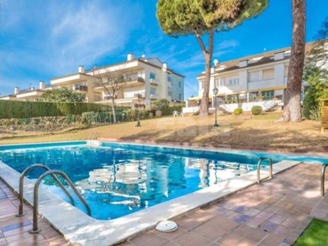 Casa Venta Palafrugell, Calella de Palafrugell