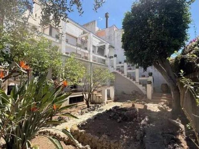 Casa Venta Palafrugell, Palafrugell Poble
