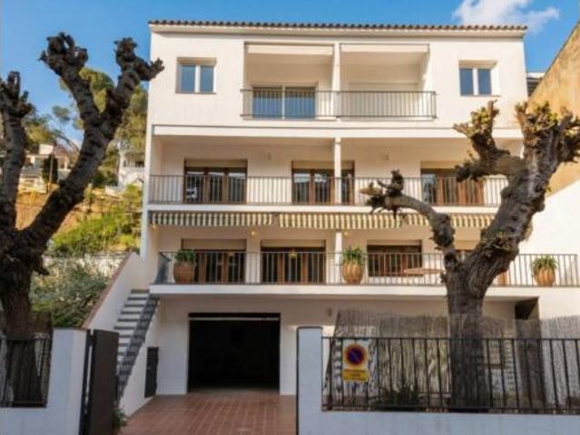 Casa Venta Palafrugell, Tamariu