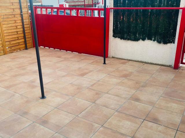 Casa Venta Palencia