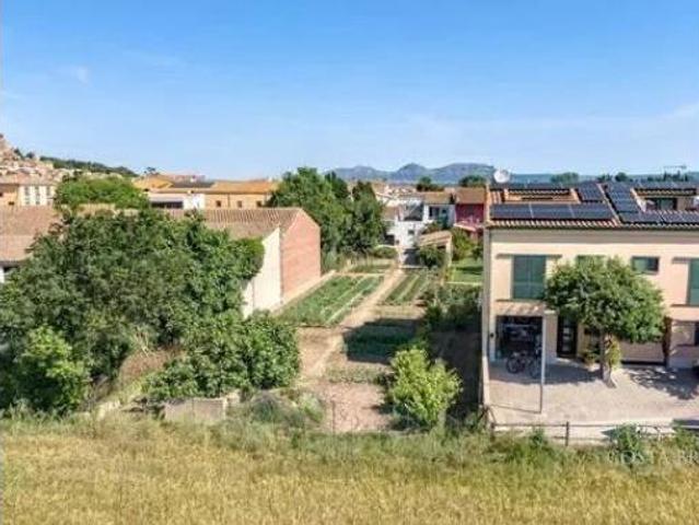 Casa Venta Pals, Pals
