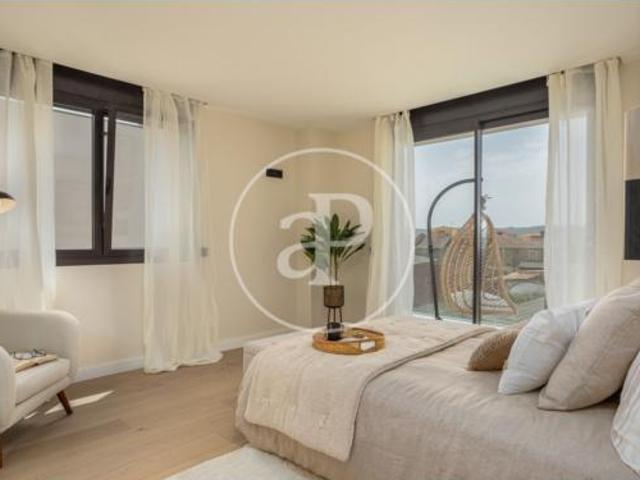 Casa Venta Pals, Pals