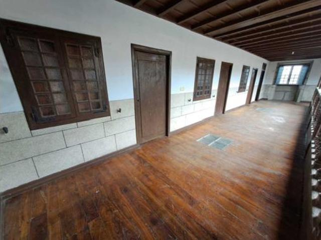 Casa Venta Pantón, Eire Resto Parroquia