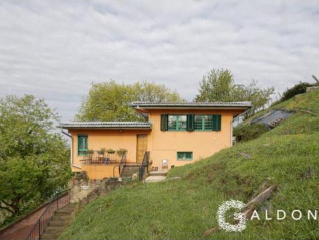 Casa Venta Pasaia, Pasai San Pedro