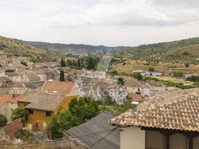 Casa Venta Pastrana, Pastrana