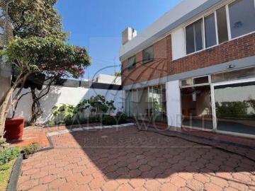 Casa Venta para Remodelar en Santa Catarina
