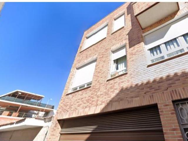 Piso Venta Parla, Calle Pinto San Roque