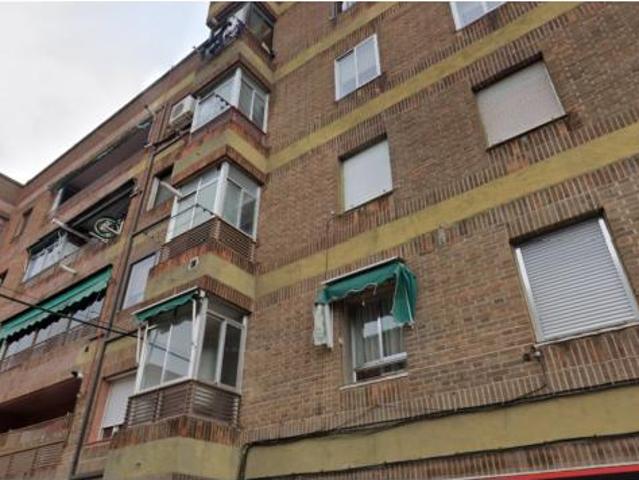 Piso Venta Parla, Parla