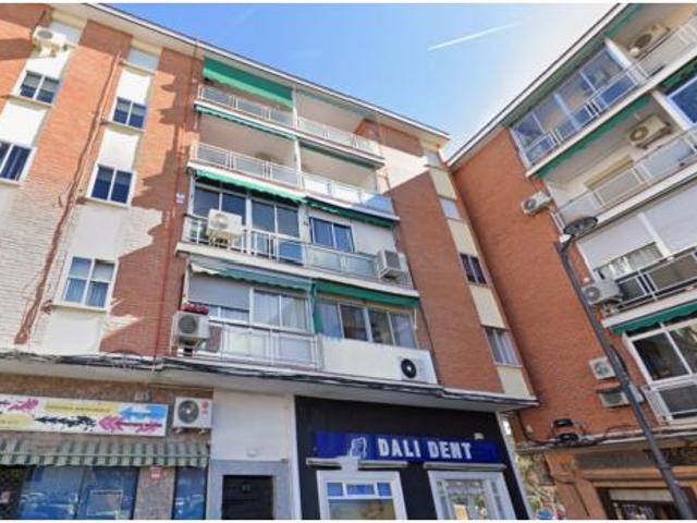Piso Venta Parla, Reyes