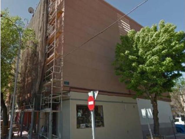 Piso Venta Parla, Reyes