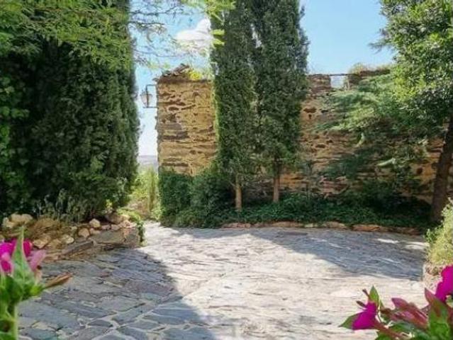 Casa Venta Patones, Patones