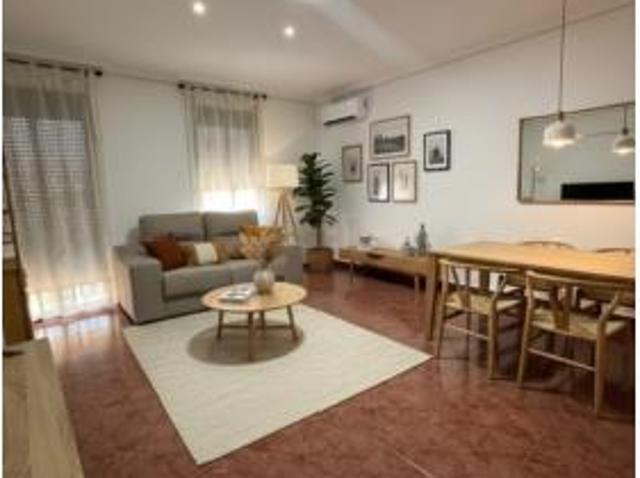 Casa Venta Paterna, Santa Rita Alborgí