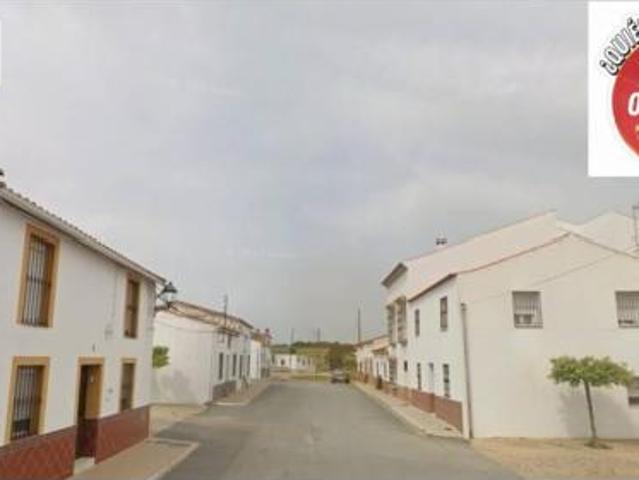 Casa Venta Paymogo, Paymogo