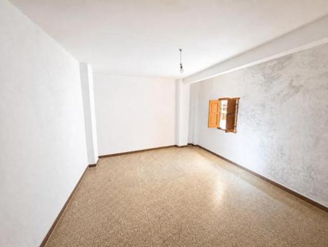 Casa Venta Peal de Becerro, Peal de Becerro