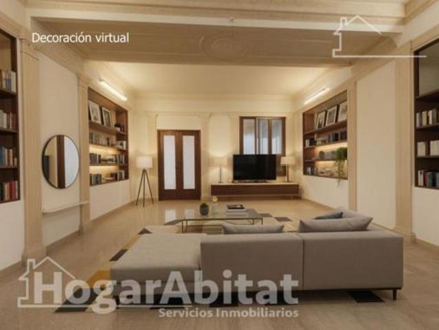 Casa Venta Pego, Montepego