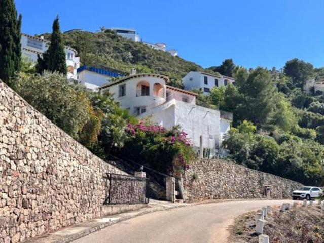Casa Venta Pego, Pego