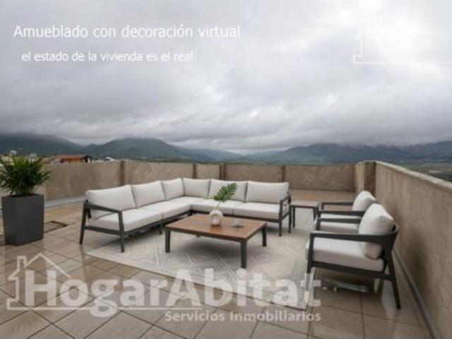Casa Venta Pego, Pego