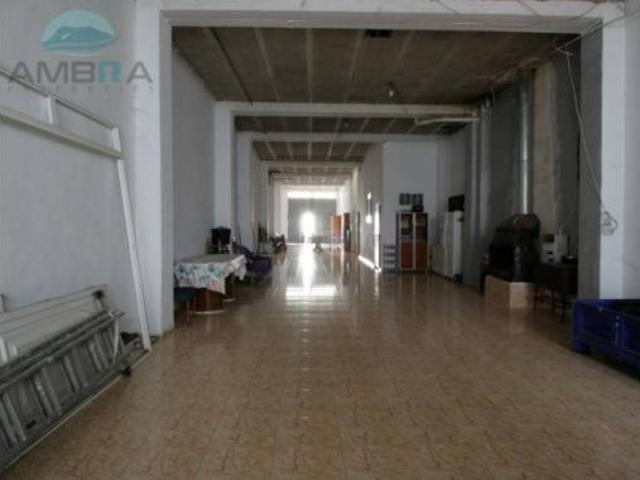 Casa Venta Pego, Pego