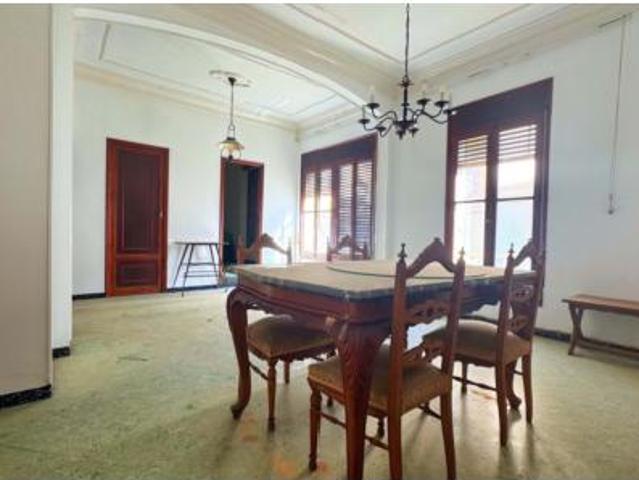 Casa Venta Pego, Pego