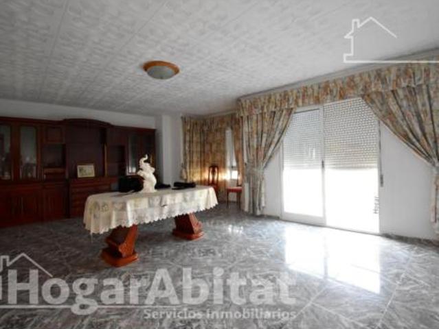 Casa Venta Pego, Pego