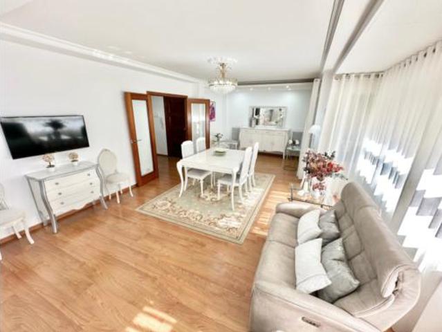 Casa Venta Pego, Pego