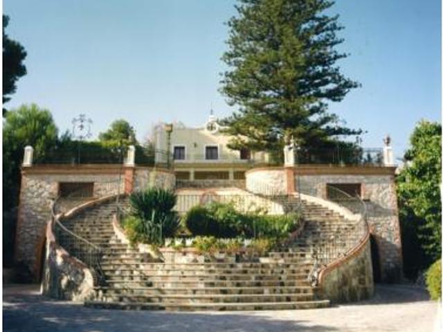 Casa Venta Pego, Pego