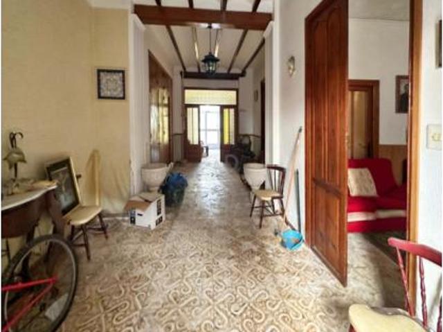 Casa Venta Pego, Pego