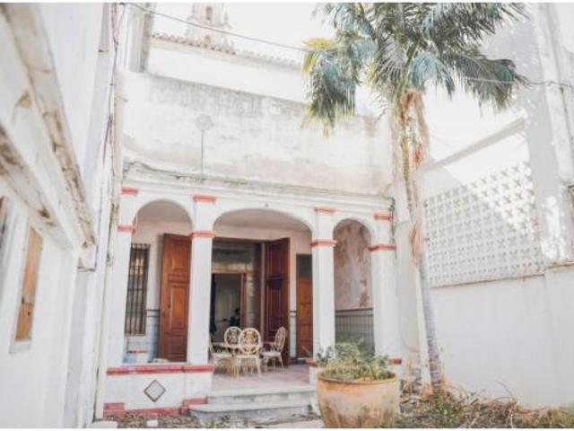 Casa Venta Pego, Pego