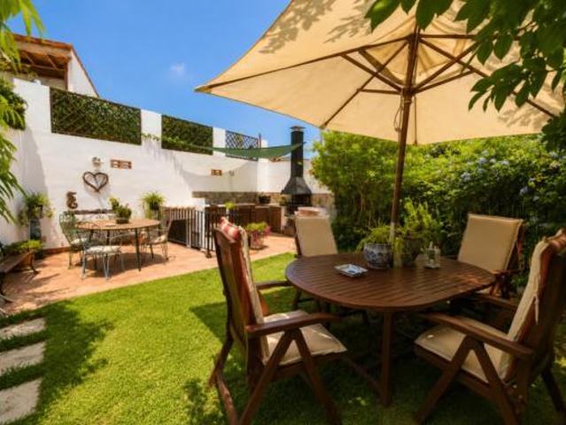 Casa Venta Pego, Pego