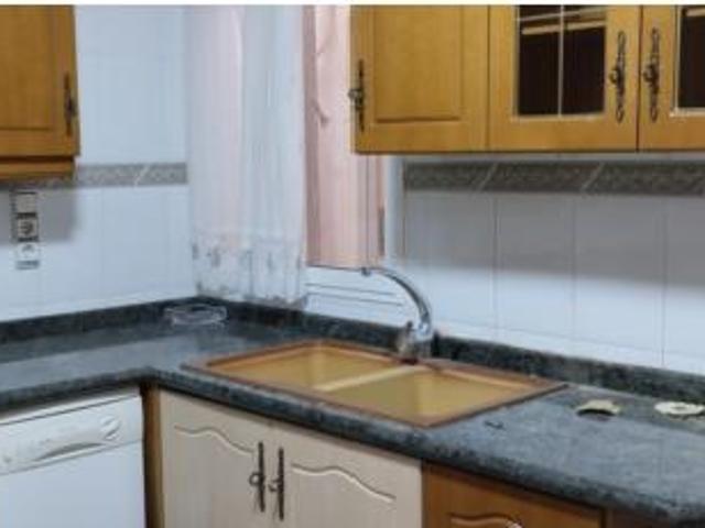 Casa Venta Pego, Pego