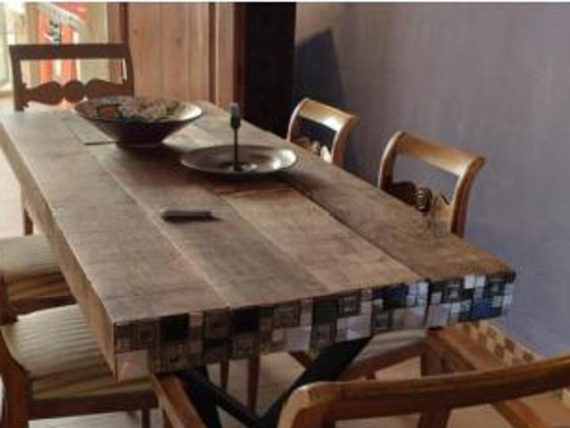 Casa Venta Pego, Pego