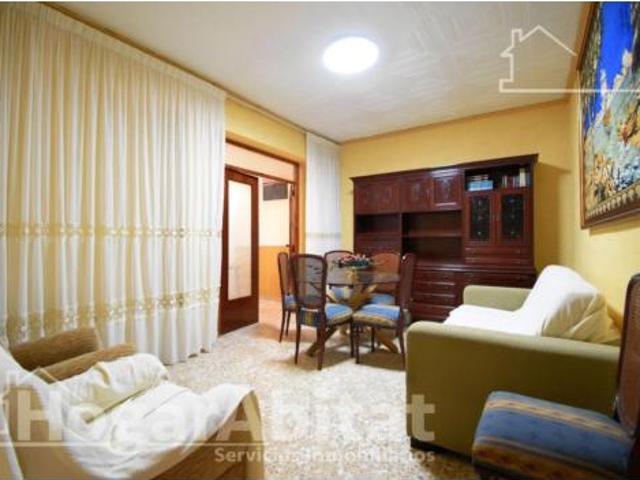 Casa Venta Pego, Pego