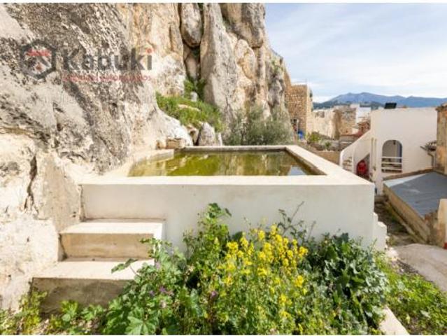 Casa Venta Pegalajar, Pegalajar