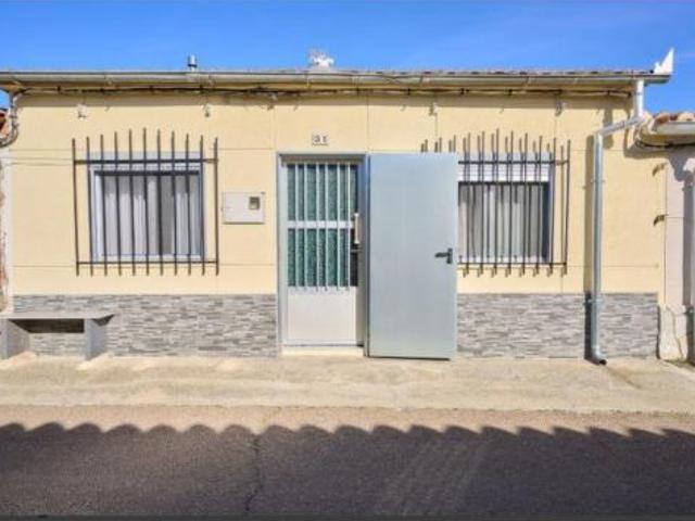 Casa Venta Pedraza de Alba, Pedraza de Alba