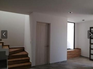 Casa venta Pedregal de Shoenstatt Praderas Correg. lib. Sur Poniente