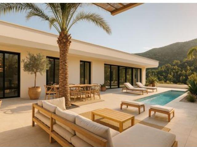 Casa Venta Pedreguer, Pedreguer