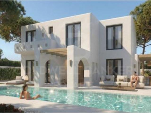 Casa Venta Pedreguer, Pedreguer