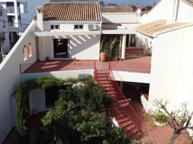 Casa Venta Pedreguer, Pedreguer