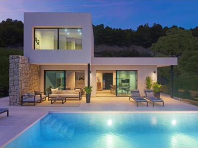 Casa Venta Pedreguer, Pedreguer