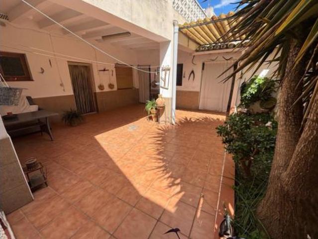 Casa Venta Pedreguer, Pedreguer