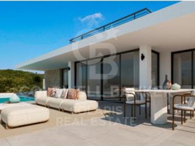 Casa Venta Pedreguer, Pedreguer