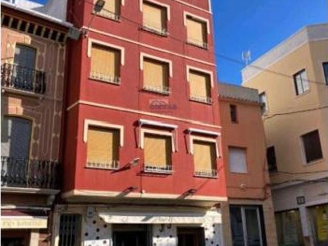 Casa Venta Pedreguer, Pedreguer