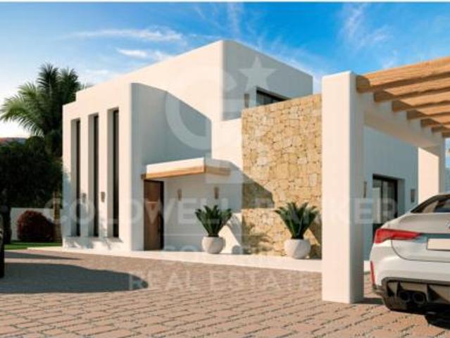 Casa Venta Pedreguer, Pedreguer